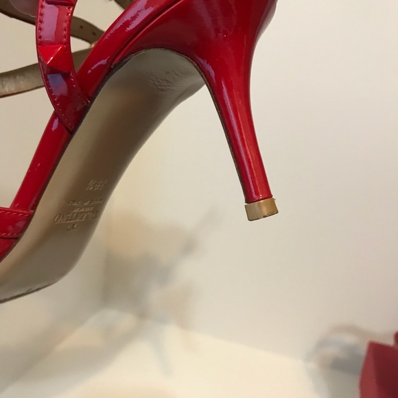 Valentino shoes - Picture 3 of 5